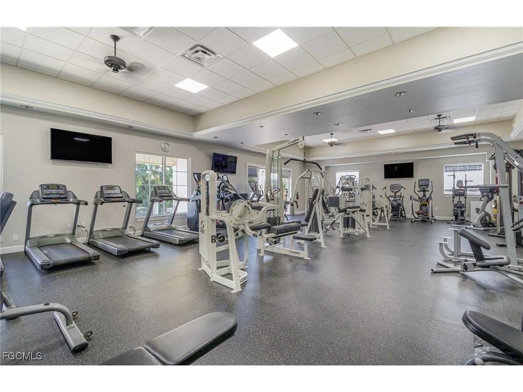 2520 Belleville Court Cape Coral FL 33991 2025023653 image34