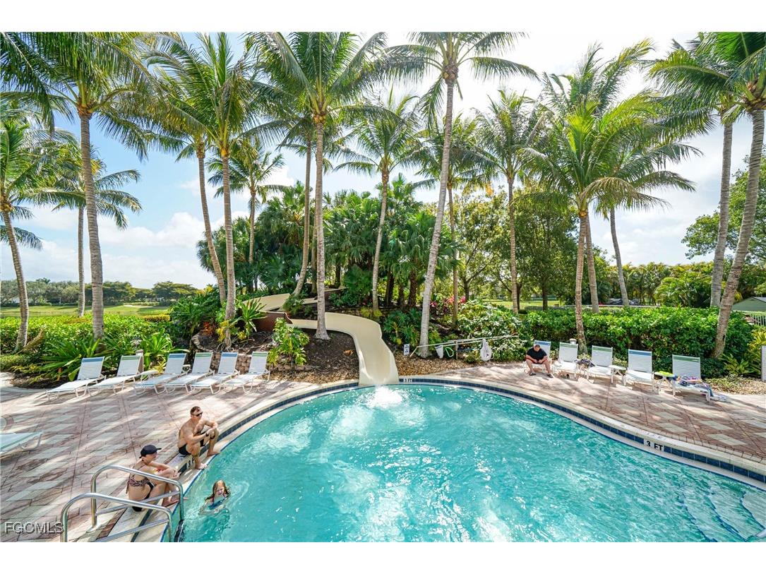 2520 Belleville Court Cape Coral FL 33991 2025023653 image39