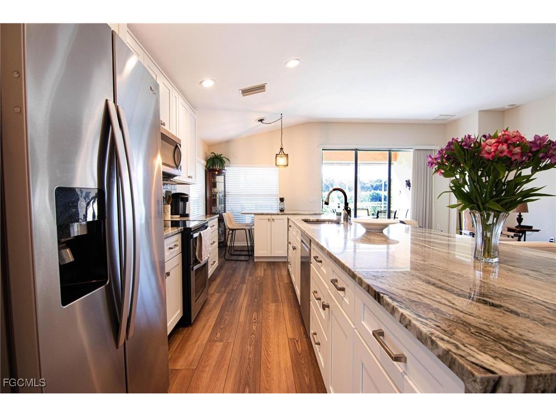 2520 Belleville Court Cape Coral FL 33991 2025023653 image4