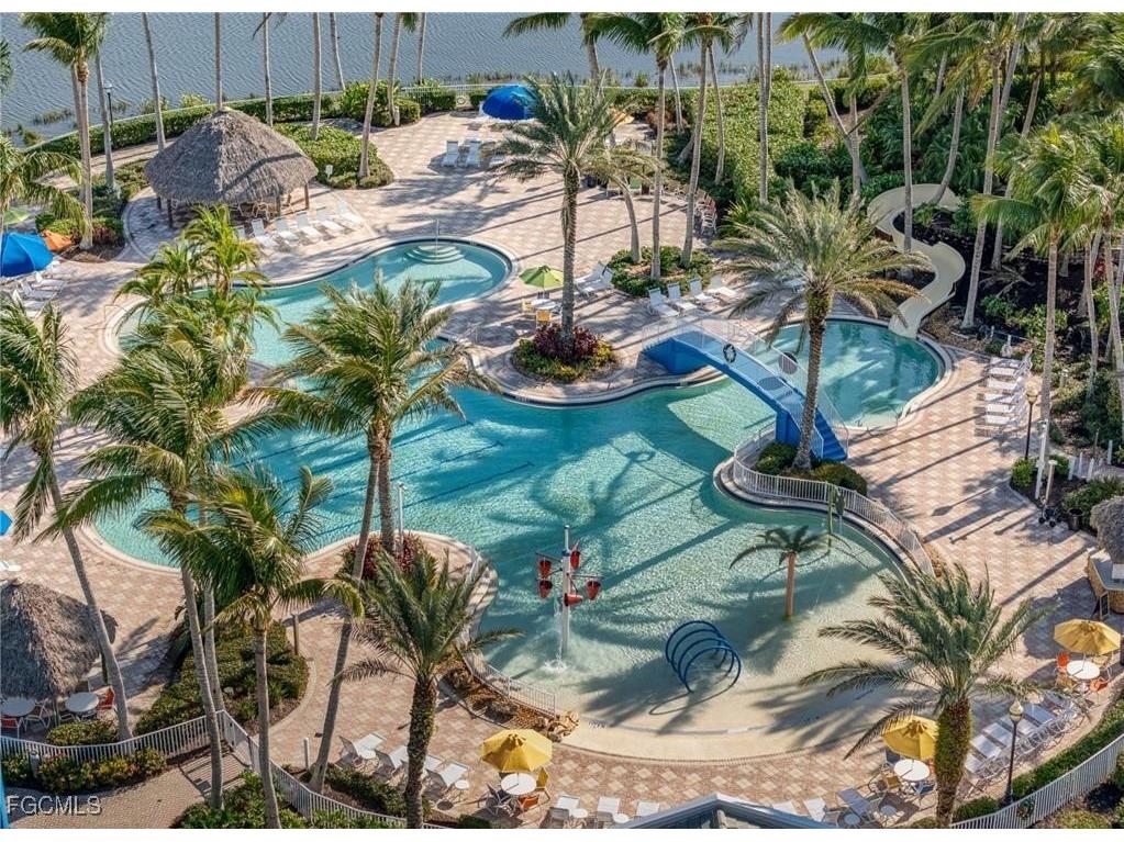 2520 Belleville Court Cape Coral FL 33991 2025023653 image44