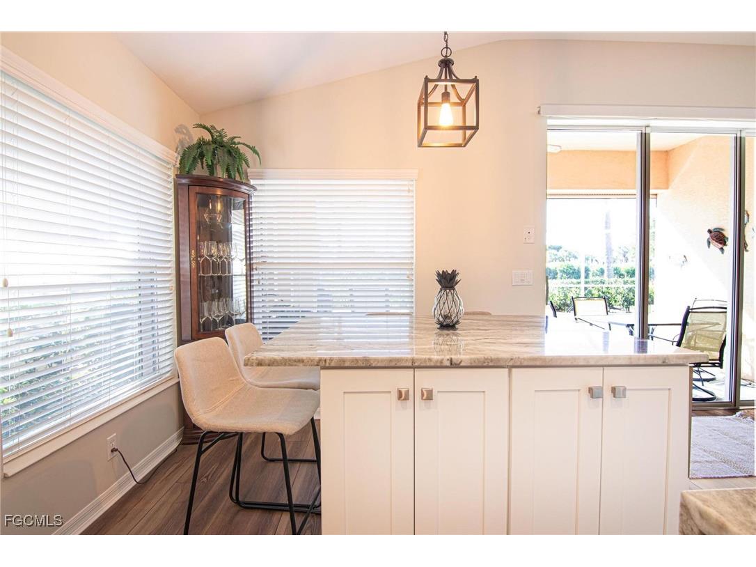 2520 Belleville Court Cape Coral FL 33991 2025023653 image6