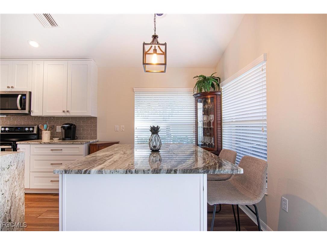 2520 Belleville Court Cape Coral FL 33991 2025023653 image7