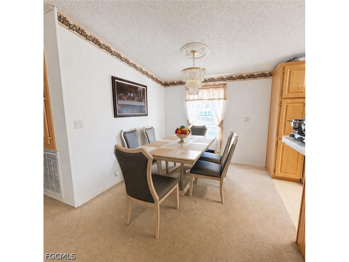 2520 Brownell Court North Fort Myers FL 33917 2026018473 image10