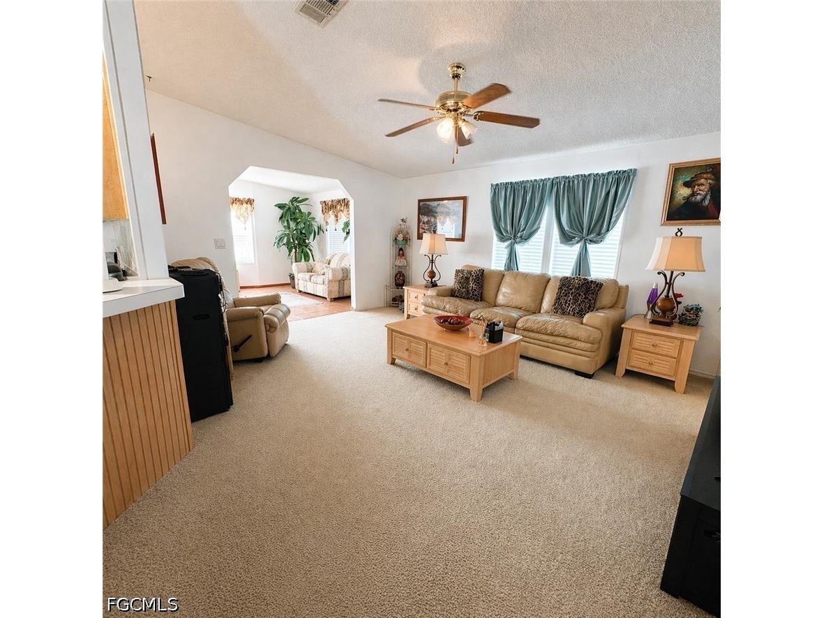 2520 Brownell Court North Fort Myers FL 33917 2026018473 image11