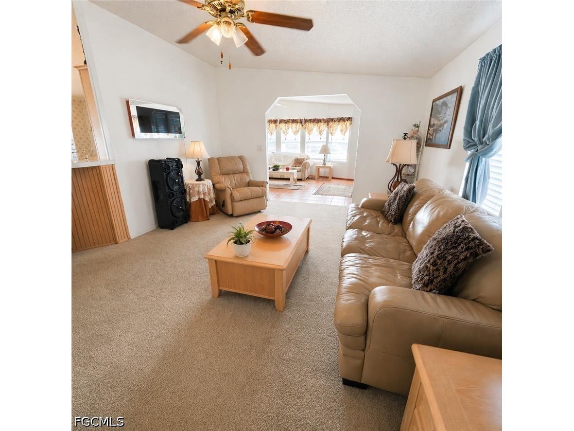 2520 Brownell Court North Fort Myers FL 33917 2026018473 image12