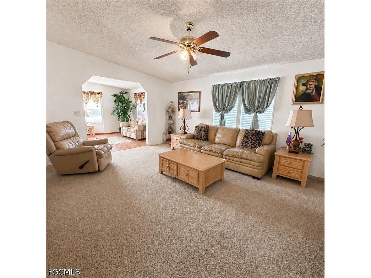 2520 Brownell Court North Fort Myers FL 33917 2026018473 image13