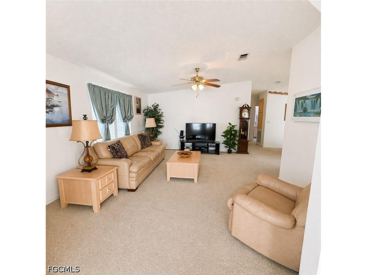2520 Brownell Court North Fort Myers FL 33917 2026018473 image14