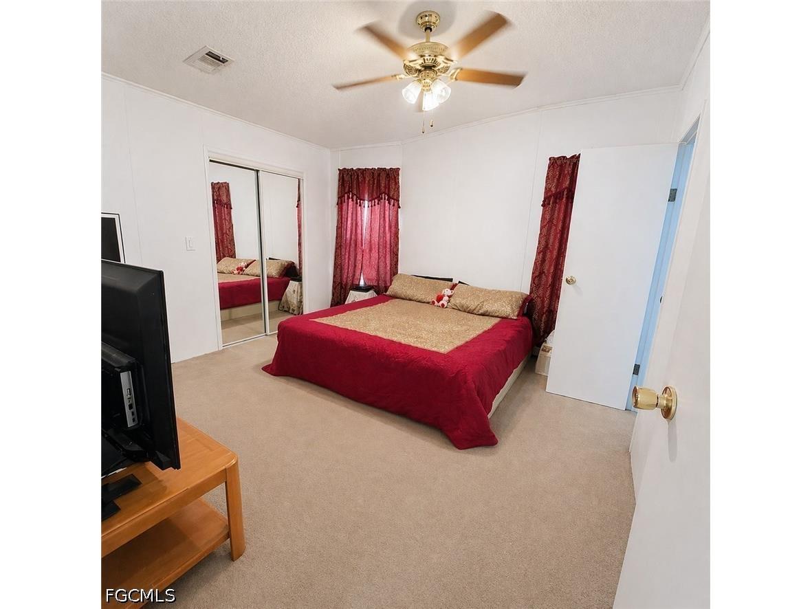 2520 Brownell Court North Fort Myers FL 33917 2026018473 image15
