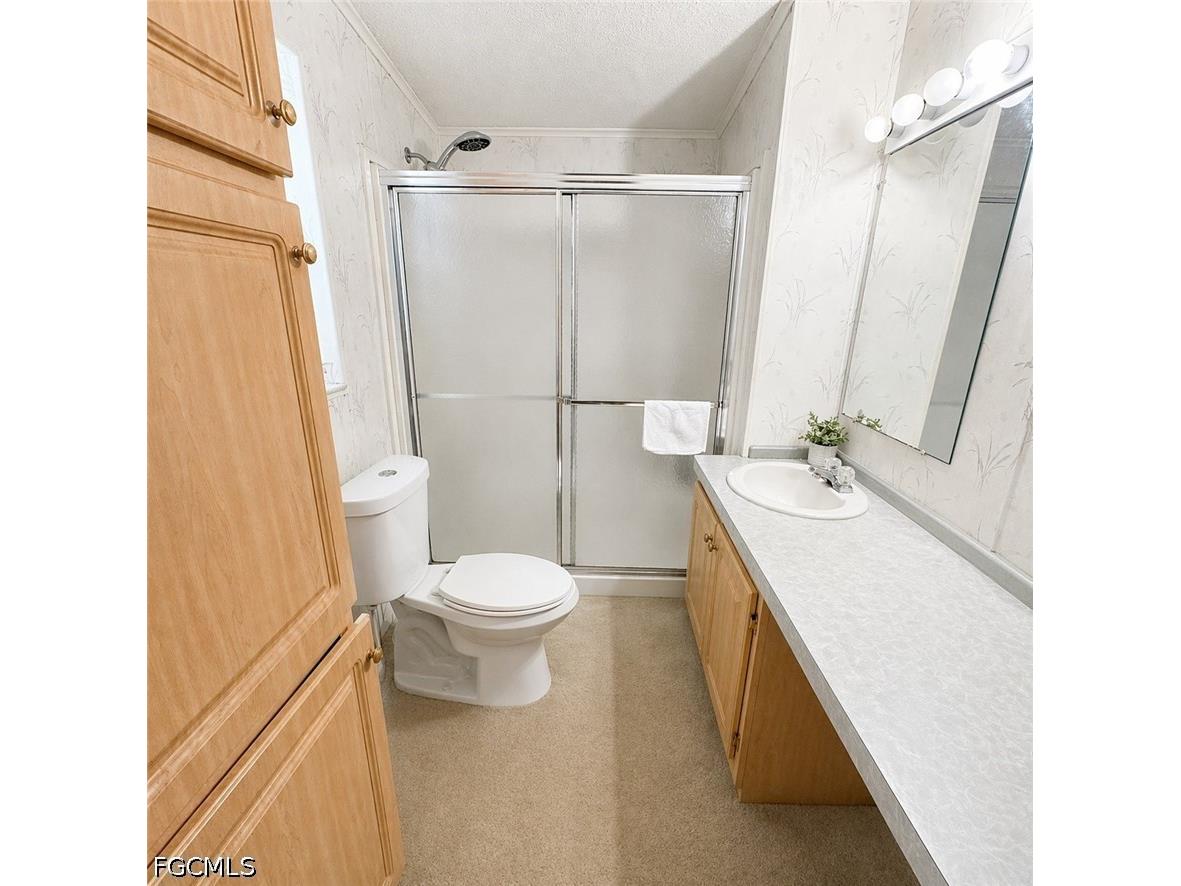 2520 Brownell Court North Fort Myers FL 33917 2026018473 image16