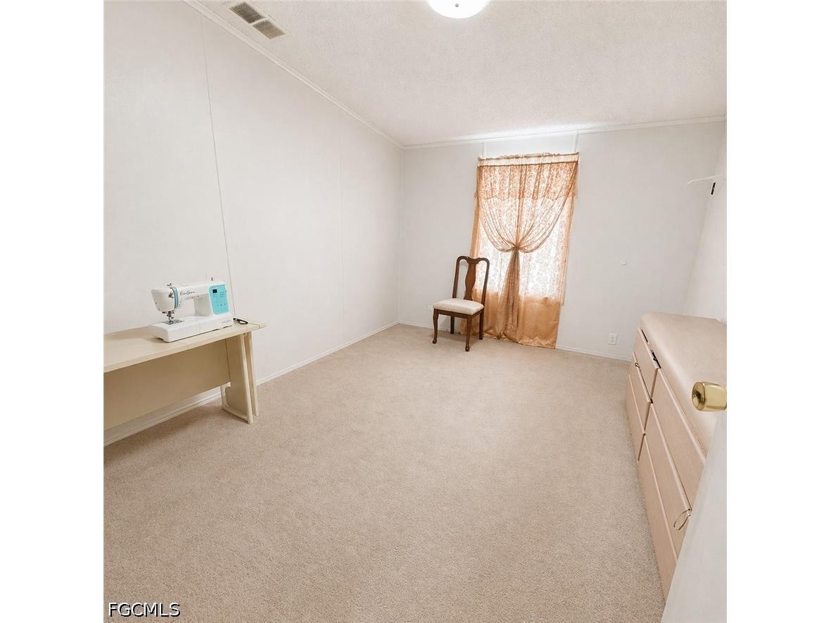 2520 Brownell Court North Fort Myers FL 33917 2026018473 image17