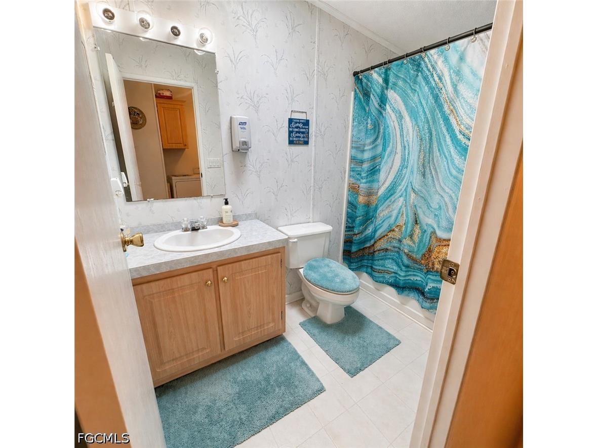 2520 Brownell Court North Fort Myers FL 33917 2026018473 image18