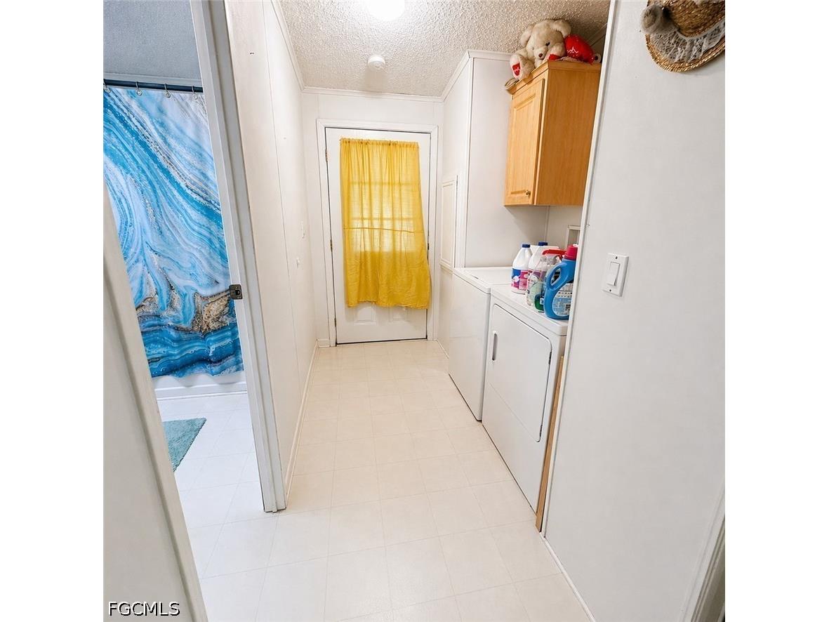 2520 Brownell Court North Fort Myers FL 33917 2026018473 image19