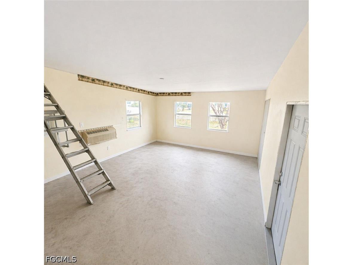 2520 Brownell Court North Fort Myers FL 33917 2026018473 image20