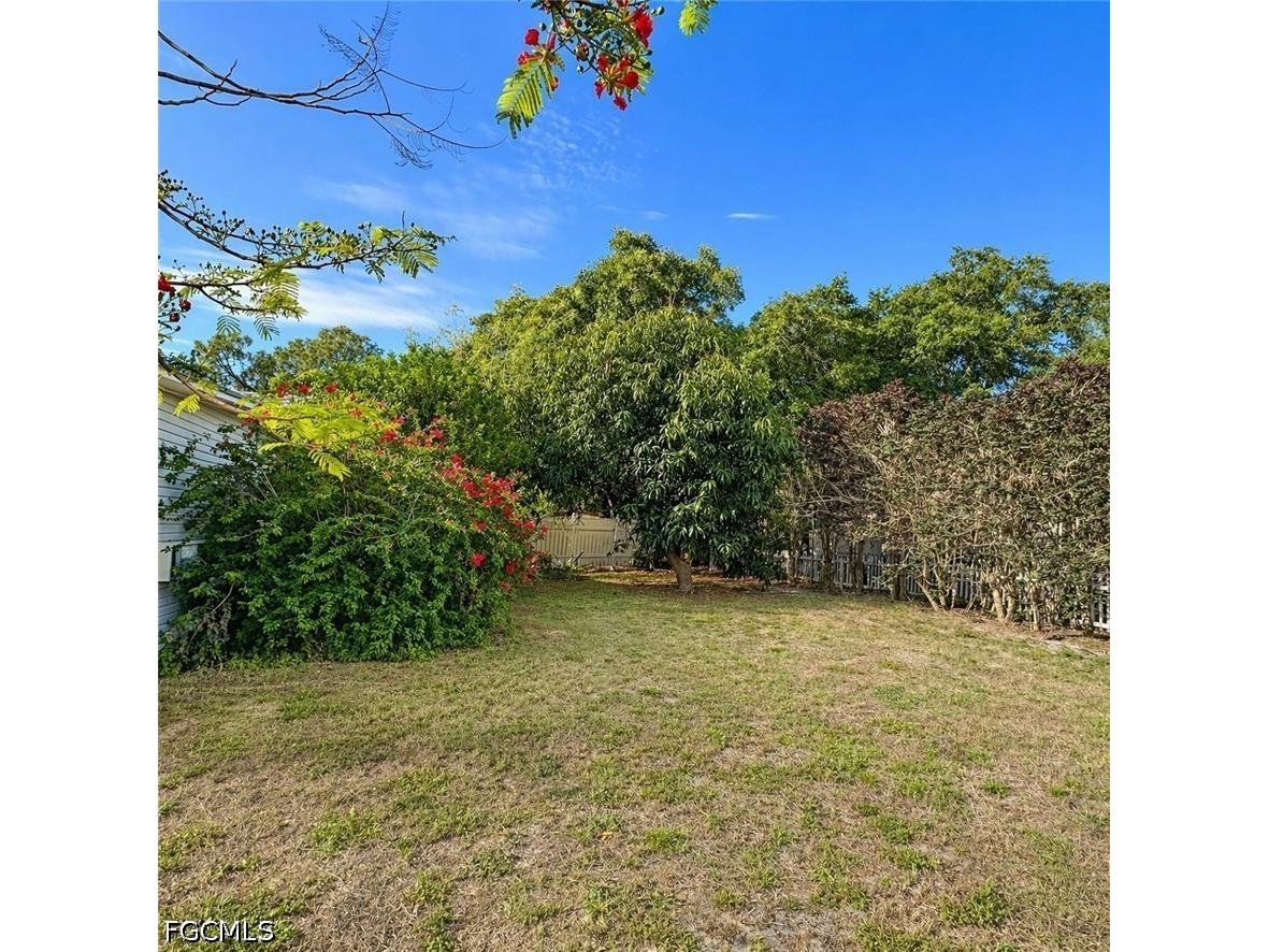 2520 Brownell Court North Fort Myers FL 33917 2026018473 image22