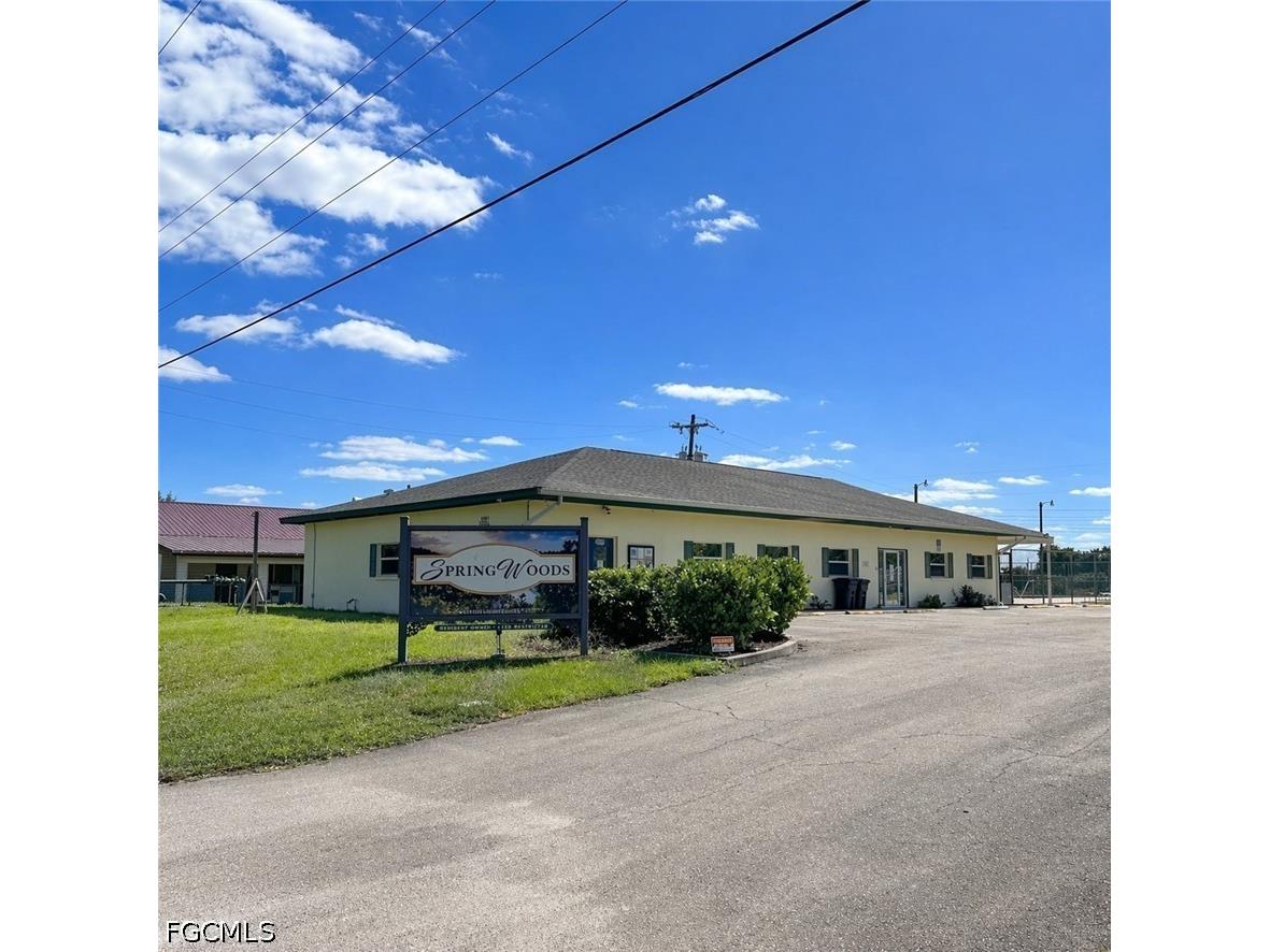 2520 Brownell Court North Fort Myers FL 33917 2026018473 image26