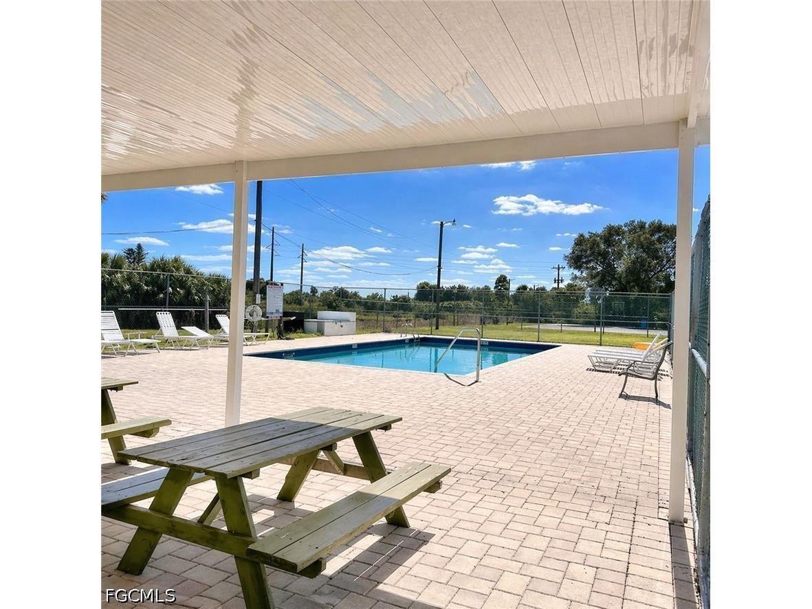 2520 Brownell Court North Fort Myers FL 33917 2026018473 image27