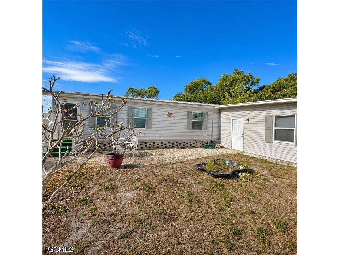 2520 Brownell Court North Fort Myers FL 33917 2026018473 image4