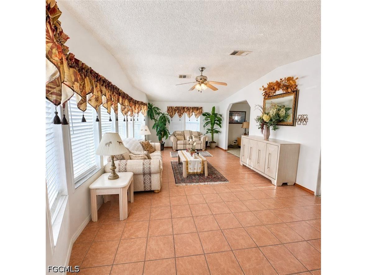 2520 Brownell Court North Fort Myers FL 33917 2026018473 image6