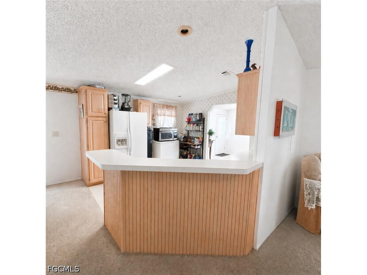 2520 Brownell Court North Fort Myers FL 33917 2026018473 image9