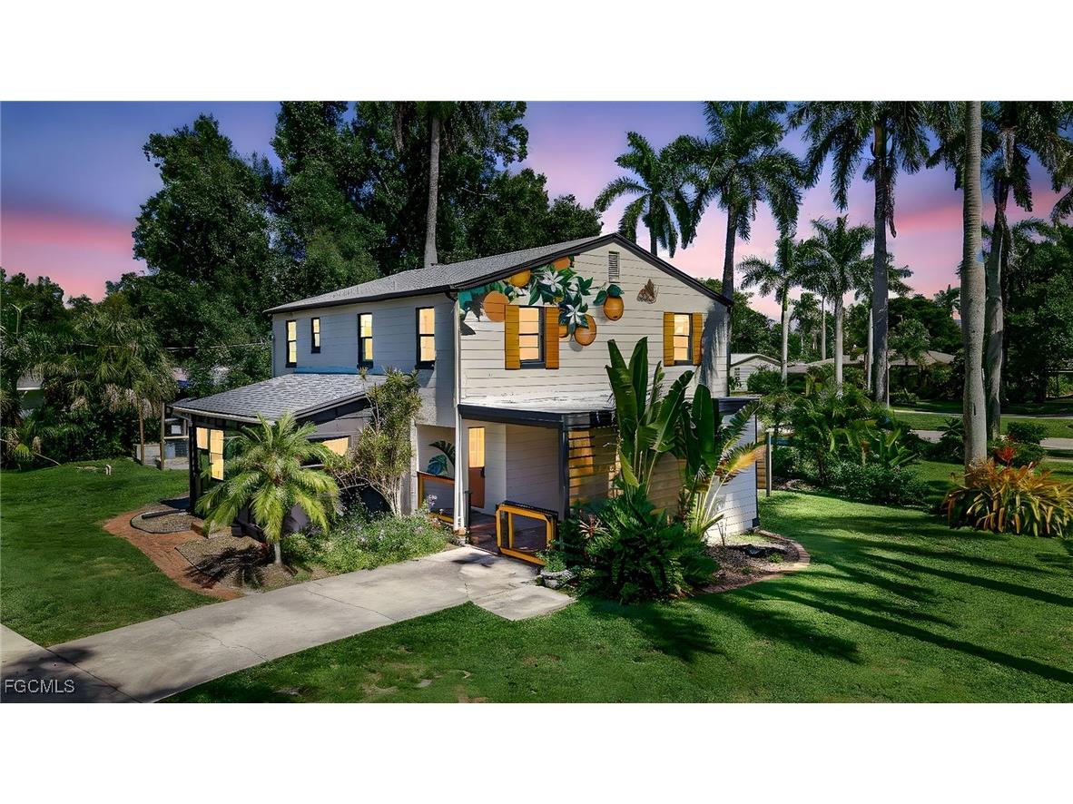 2520 Cortez Boulevard Fort Myers FL 33901 2025011348 image1