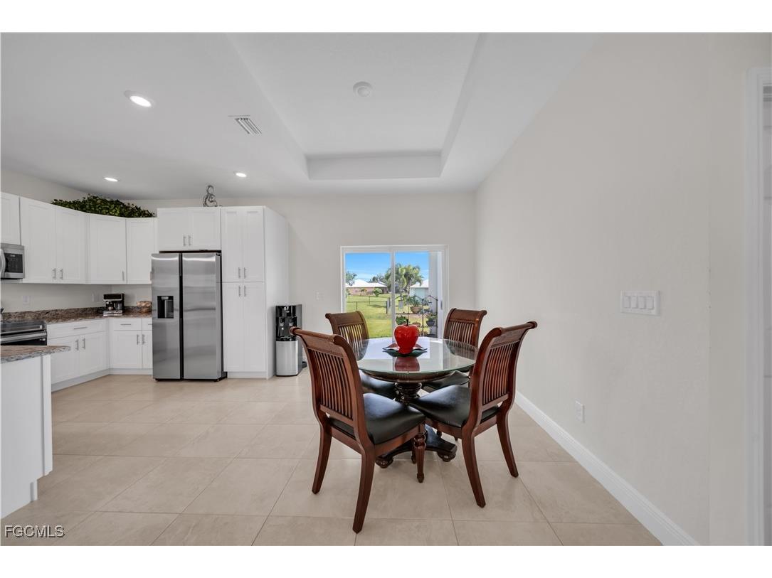 2520 Diplomat Parkway W Cape Coral FL 33993 2025003219 image12