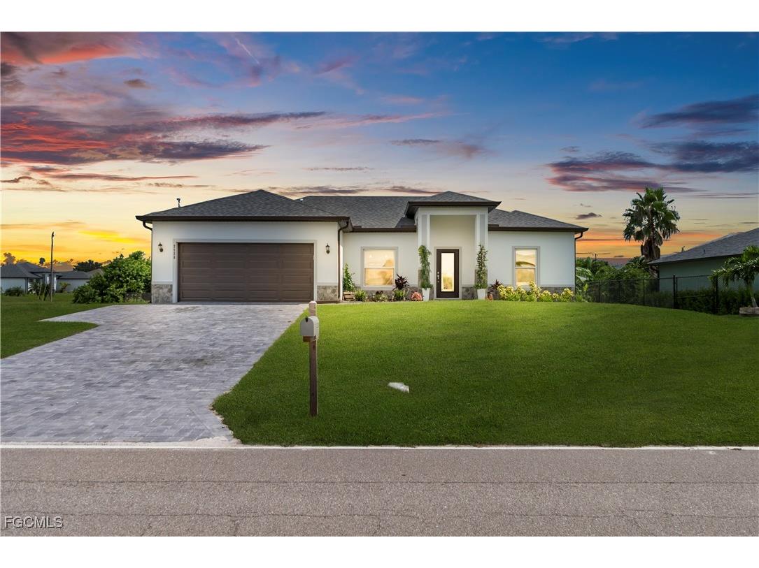 2520 Diplomat Parkway W Cape Coral FL 33993 2025003219 image2