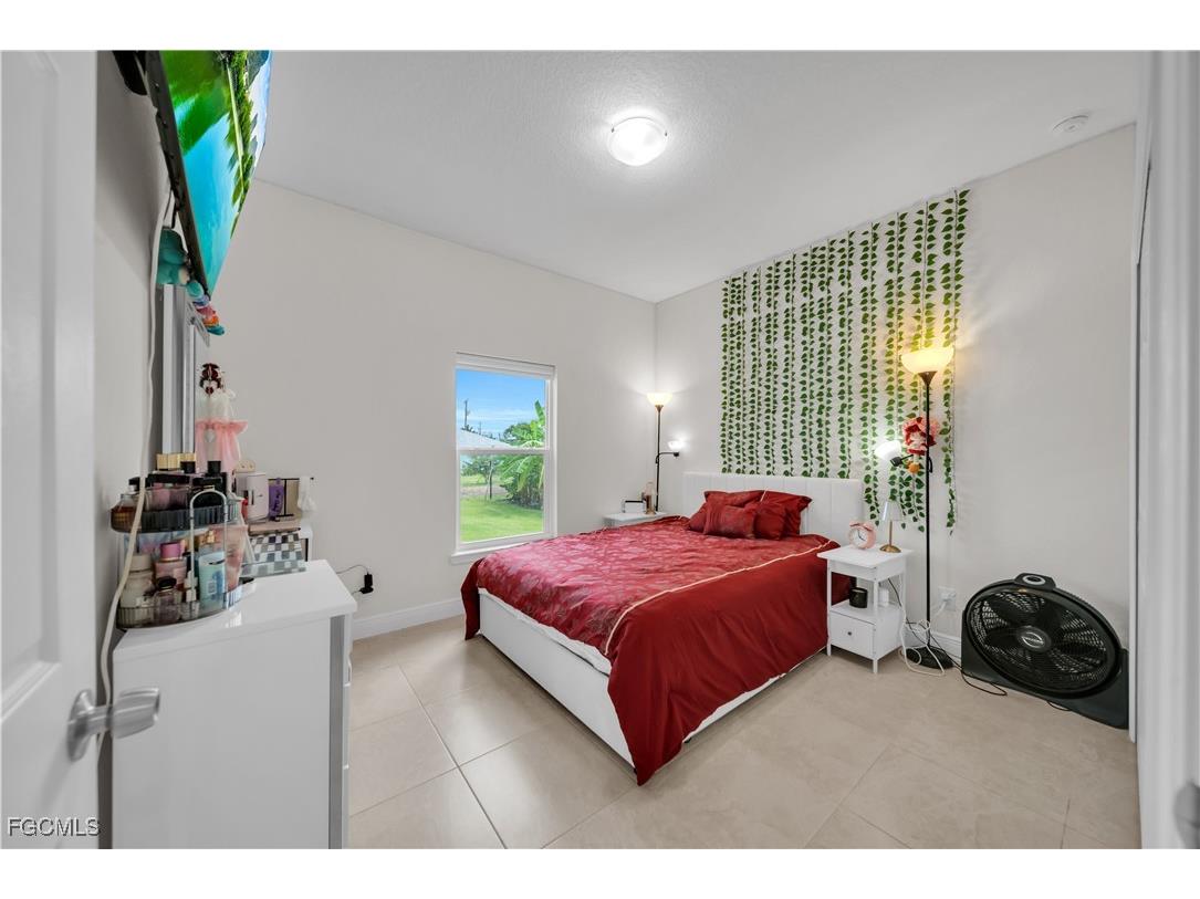 2520 Diplomat Parkway W Cape Coral FL 33993 2025003219 image25