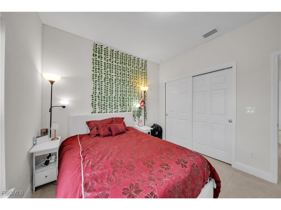 2520 Diplomat Parkway W Cape Coral FL 33993 2025003219 image26