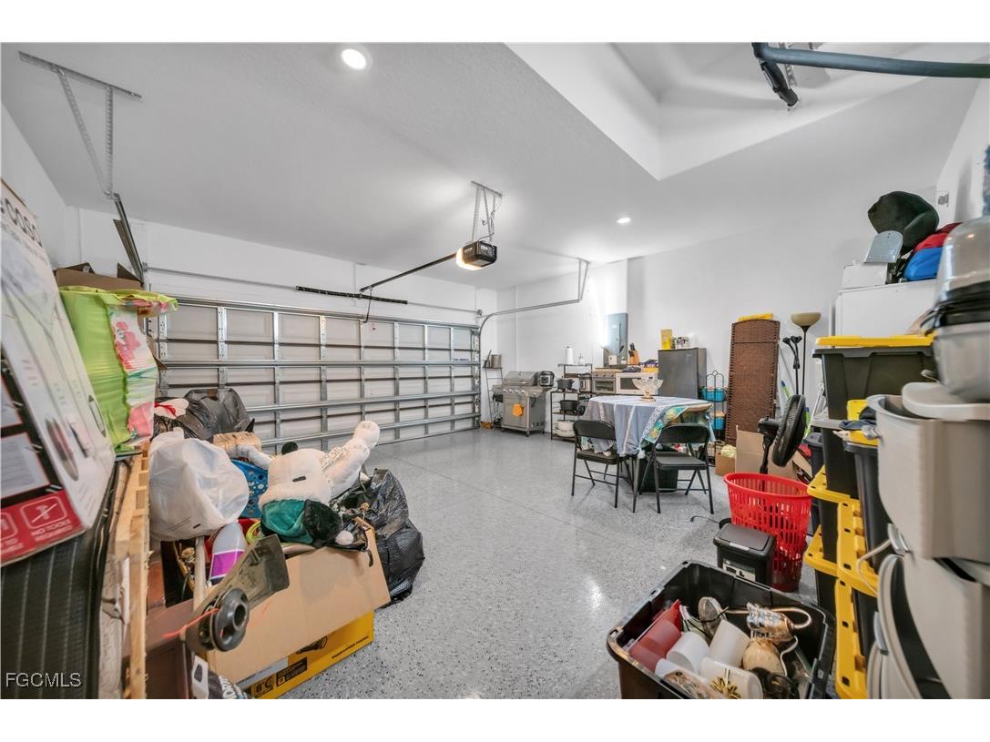 2520 Diplomat Parkway W Cape Coral FL 33993 2025003219 image28