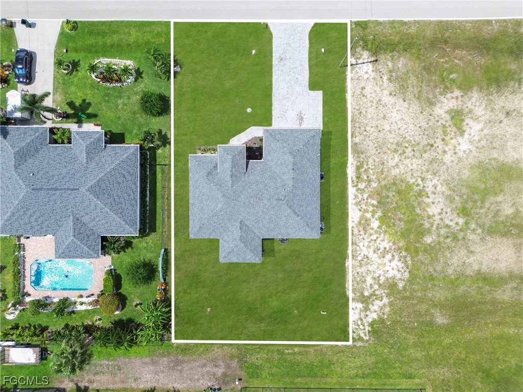2520 Diplomat Parkway W Cape Coral FL 33993 2025003219 image33