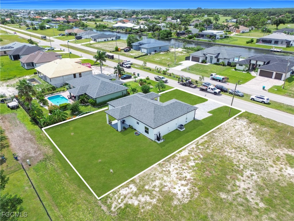 2520 Diplomat Parkway W Cape Coral FL 33993 2025003219 image34