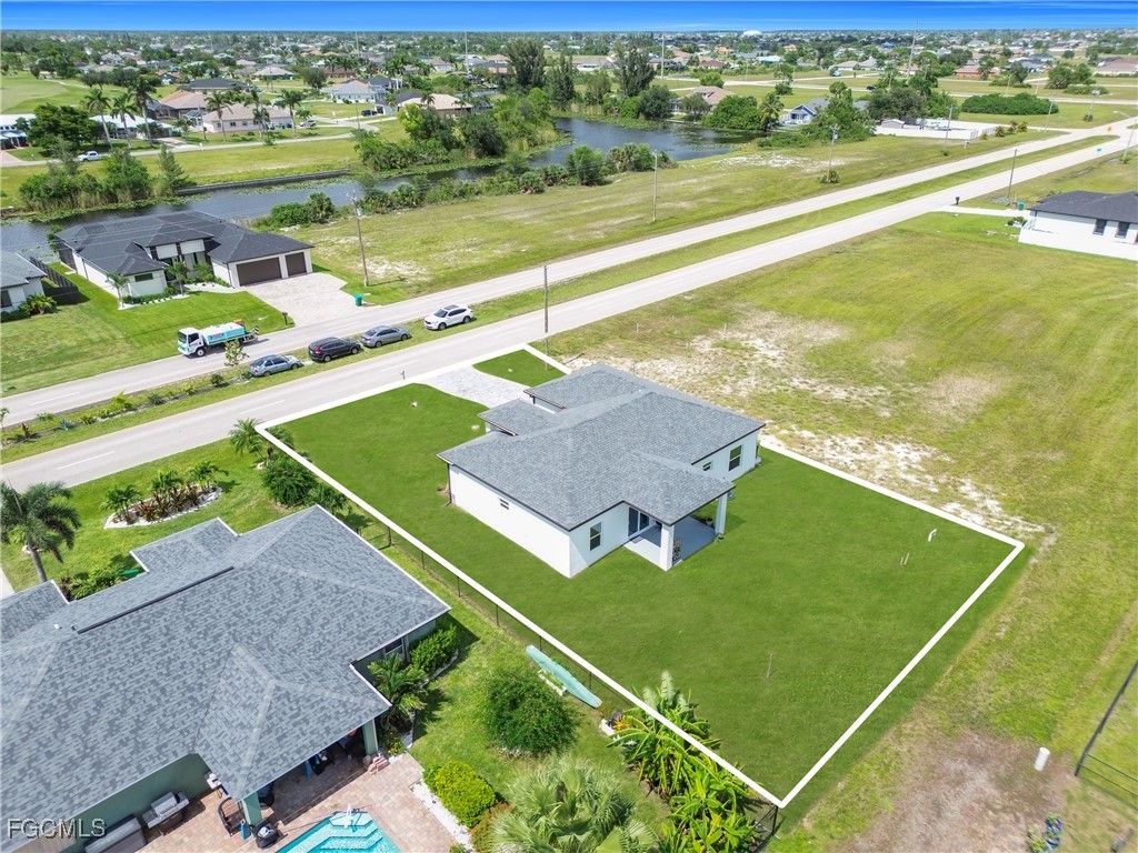 2520 Diplomat Parkway W Cape Coral FL 33993 2025003219 image35