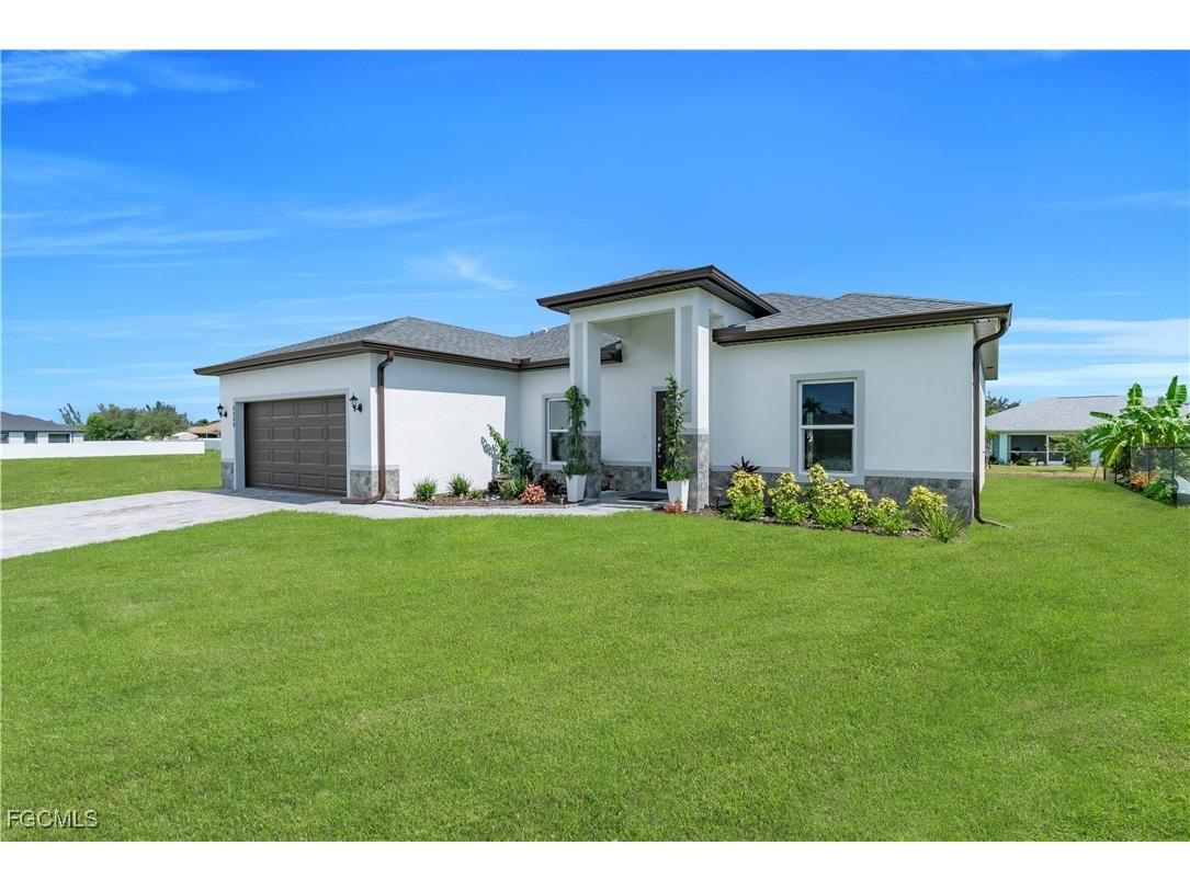 2520 Diplomat Parkway W Cape Coral FL 33993 2025003219 image6