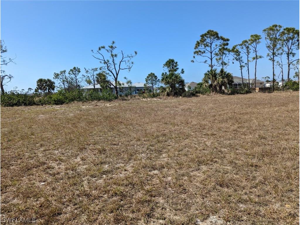 2520 NW 21st Place Cape Coral FL 33993 223013422 image1