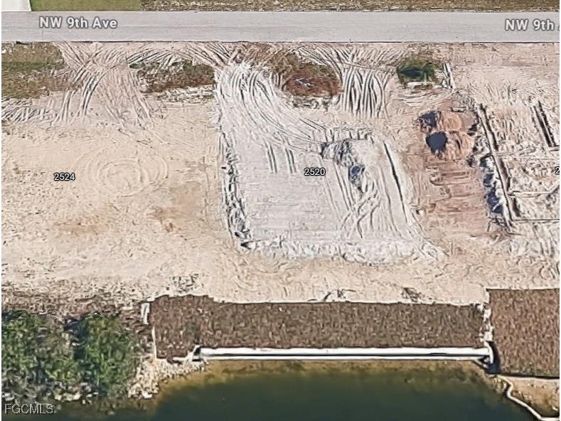 2520 NW 9th Avenue Cape Coral FL 33993 2025023880 image2