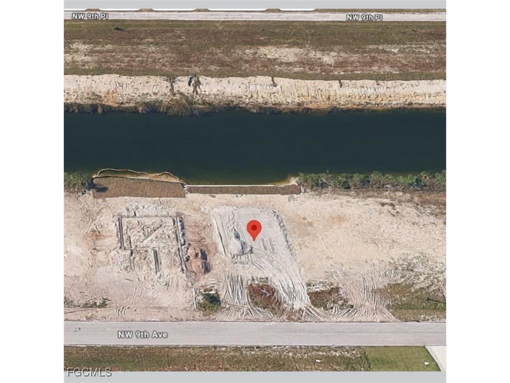 2520 NW 9th Avenue Cape Coral FL 33993 2025023880 image3