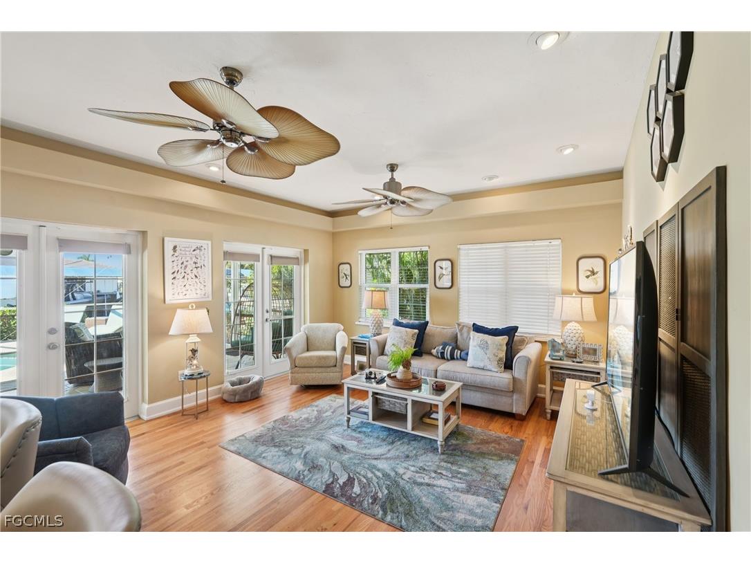 2520 SE 20th Place Cape Coral FL 33904 2026013863 image11