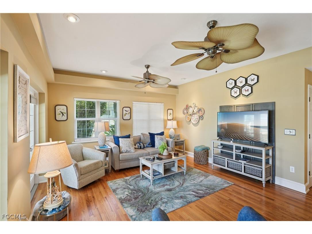 2520 SE 20th Place Cape Coral FL 33904 2026013863 image12