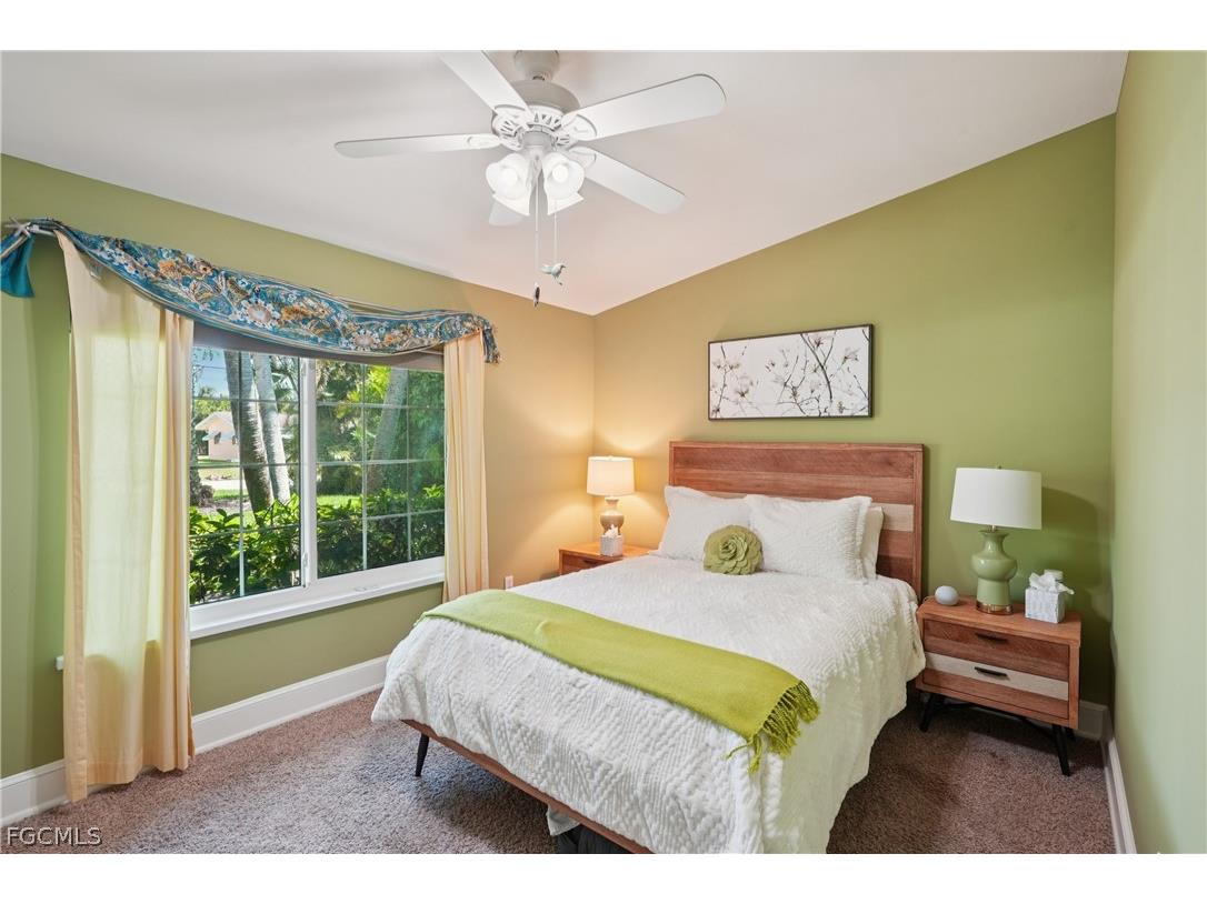 2520 SE 20th Place Cape Coral FL 33904 2026013863 image13