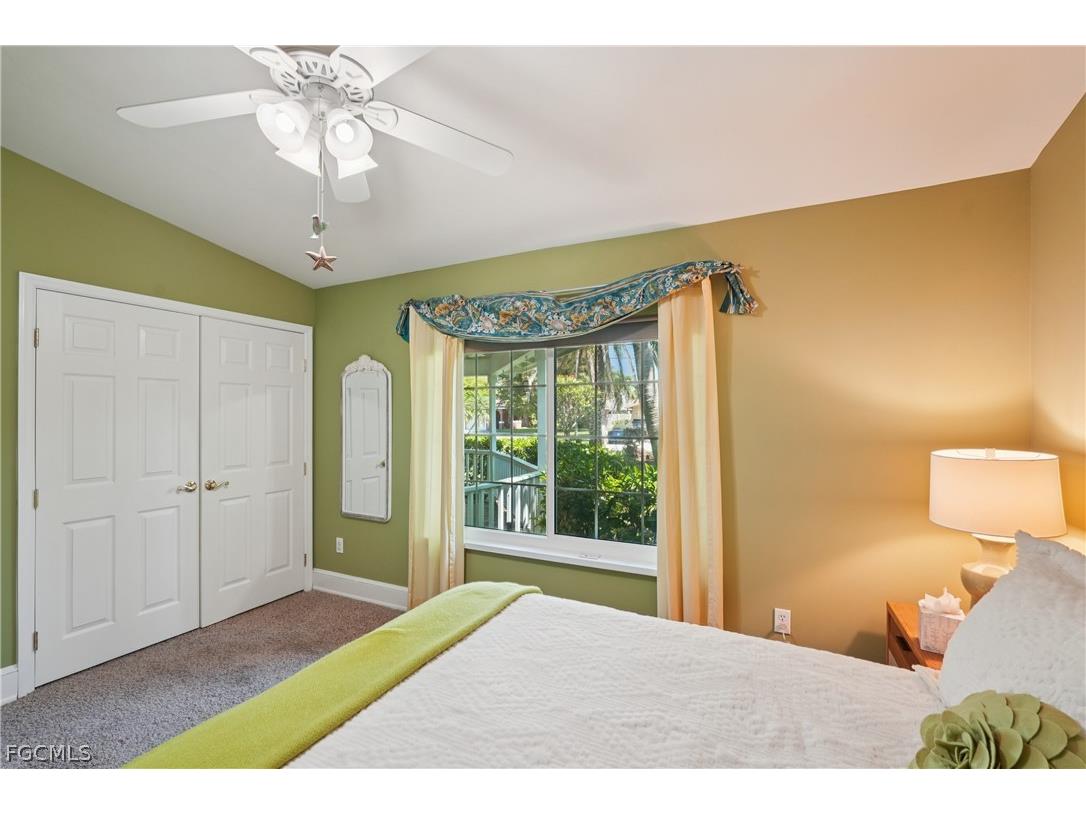 2520 SE 20th Place Cape Coral FL 33904 2026013863 image14