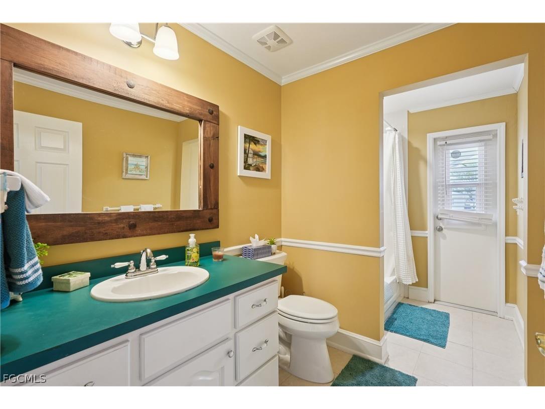 2520 SE 20th Place Cape Coral FL 33904 2026013863 image15