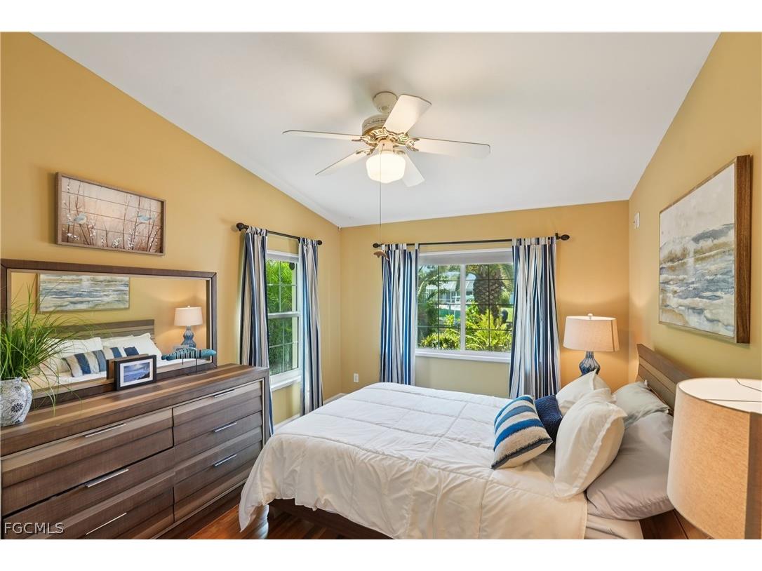 2520 SE 20th Place Cape Coral FL 33904 2026013863 image16