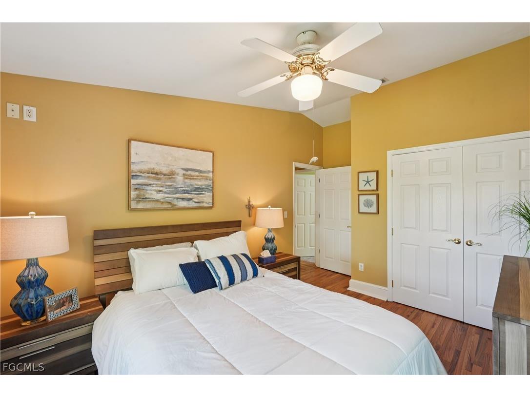 2520 SE 20th Place Cape Coral FL 33904 2026013863 image17