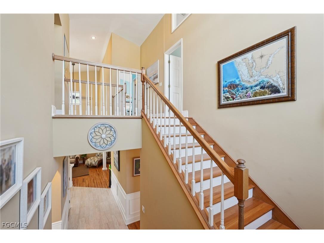 2520 SE 20th Place Cape Coral FL 33904 2026013863 image18