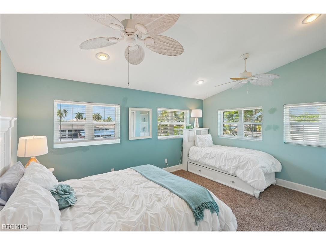 2520 SE 20th Place Cape Coral FL 33904 2026013863 image19