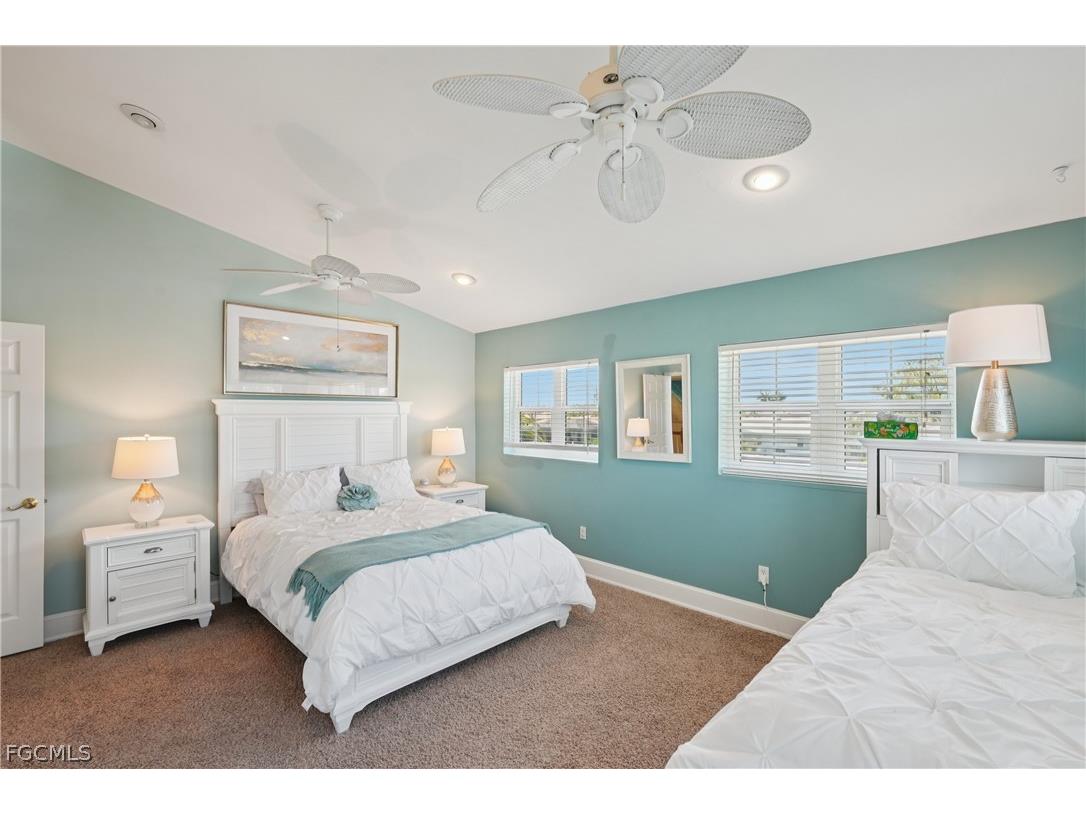 2520 SE 20th Place Cape Coral FL 33904 2026013863 image20