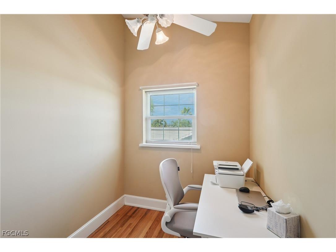 2520 SE 20th Place Cape Coral FL 33904 2026013863 image21