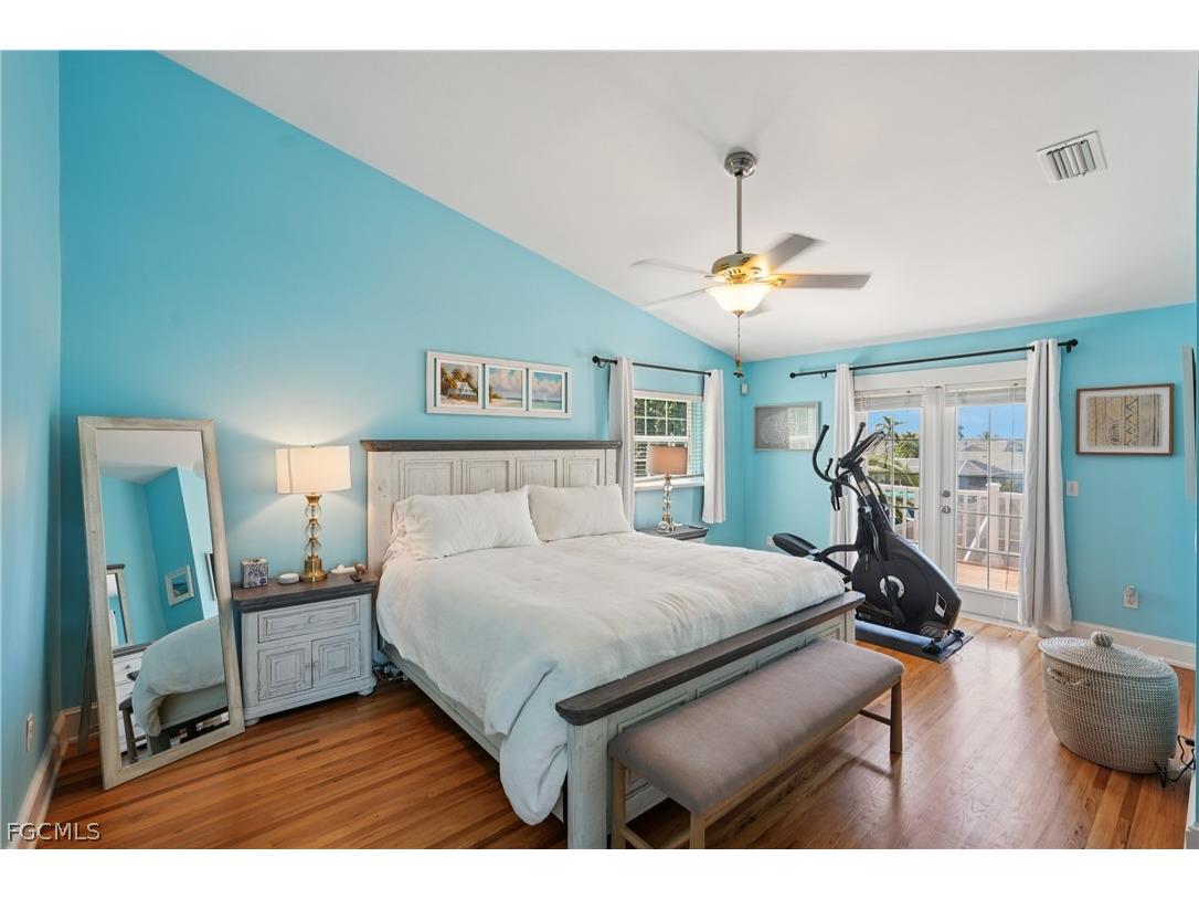 2520 SE 20th Place Cape Coral FL 33904 2026013863 image22