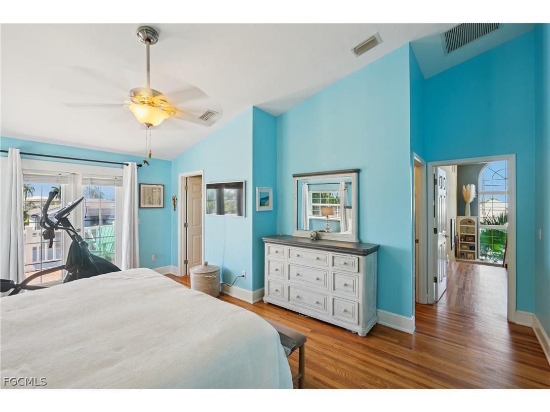 2520 SE 20th Place Cape Coral FL 33904 2026013863 image23