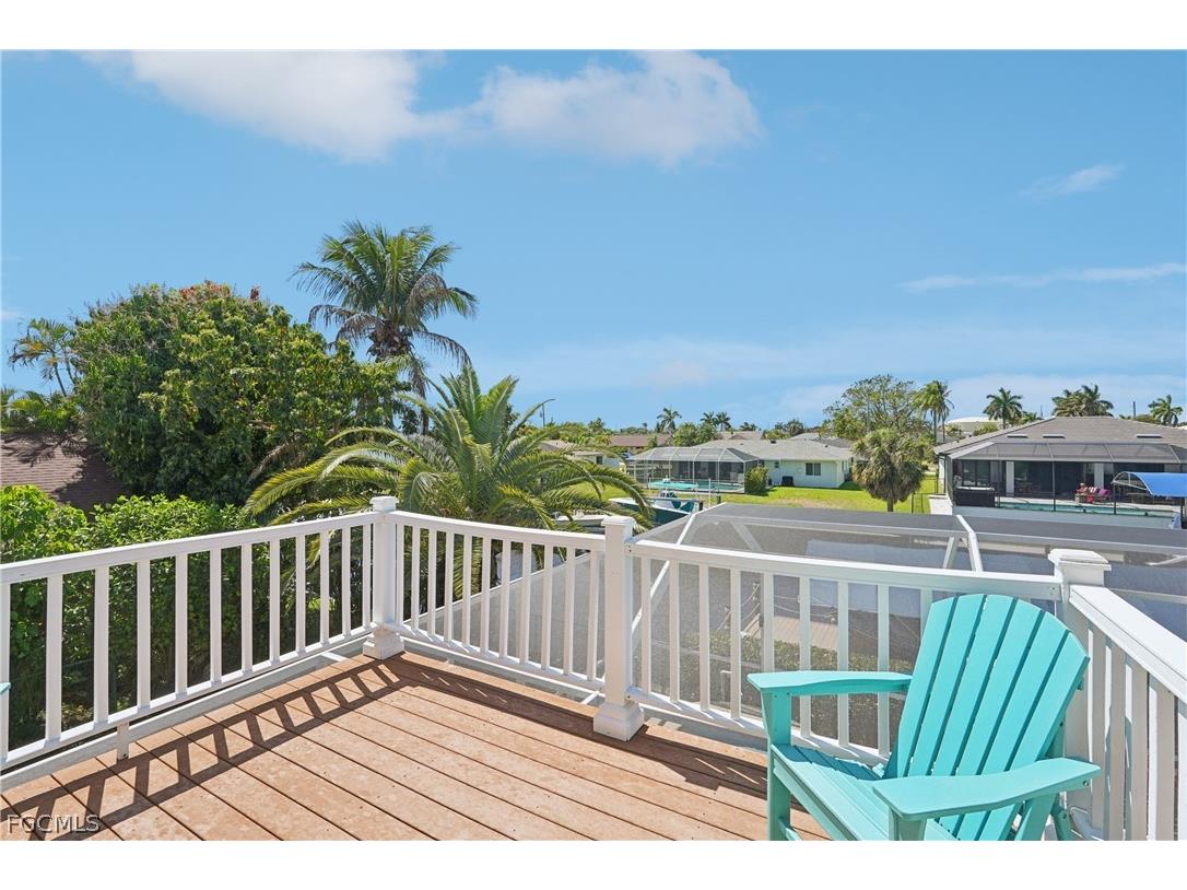 2520 SE 20th Place Cape Coral FL 33904 2026013863 image26